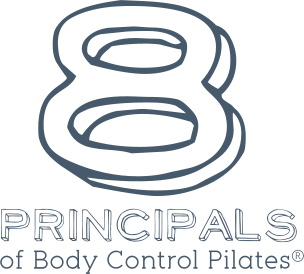 The 8 Principles of BC Pilates