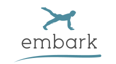 hp-embark