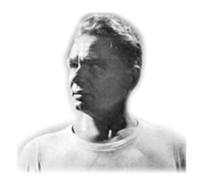 Joseph Pilates